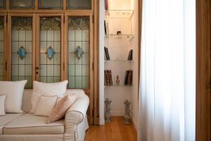 ART ATELIER VITELLESCHI