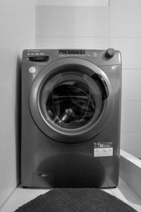 kerameikos 2 bedroom apartment