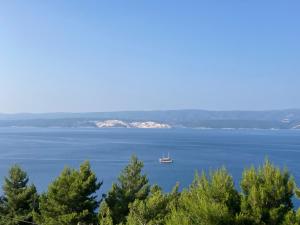 Apartments Sunspot 2