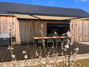 Frau Becker - 采希林多夫