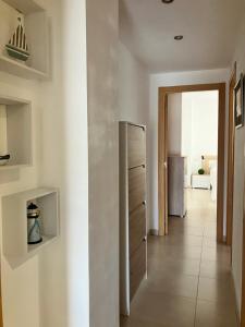 APARTAMENTO PINAPLAYA