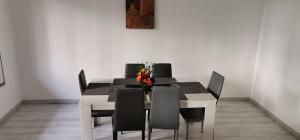 Appartements Perpignan Parc des sports-15min de la mer : photos des chambres