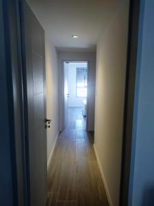 Departamento temporal