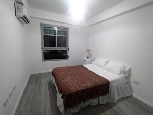 Departamento temporal