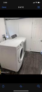 NICE BEDROOM NEXT JOHNS HOPKIN UNIVERSITY