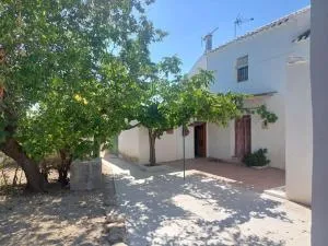 Villavieja Arqueolodge § Retreat - Fuentes de Cesna