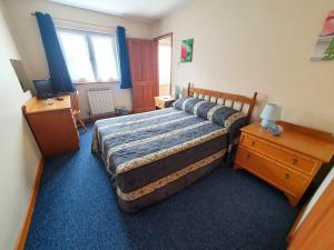 Mas Des Sables Seaside Cottages