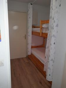 Appartements L'enclaves : photos des chambres