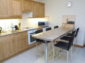 Mas Des Sables Seaside Cottages