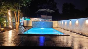 Kamal Homes