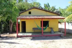 Best View House - Itamaraju