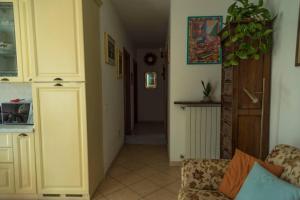 Casa Tiziana con Piscina privata e parcheggio riservato