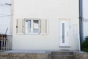 Casa da fonte de baixo - Várzea