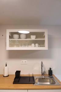 Casa da fonte de baixo