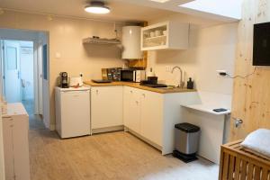 Casa da fonte de baixo