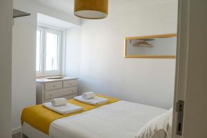 Casa da fonte de baixo