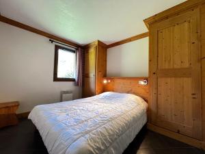 Appartements Appart spacieux 8 pers, ski aux pieds, parking, wifi inclus - FR-1-508-294 : photos des chambres