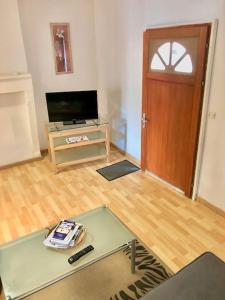 Appartement T3 agréable à Bourbon lArchambault