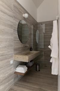Villas Villa Leonard : photos des chambres