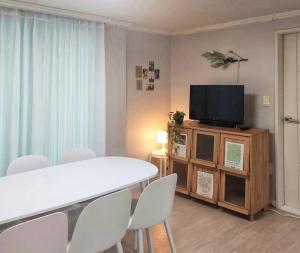 청소비x 남포동 자갈치 부산역 송도 가족여행