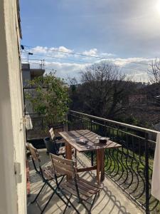 Maisons de vacances VILLA LES FIGUIERS : photos des chambres