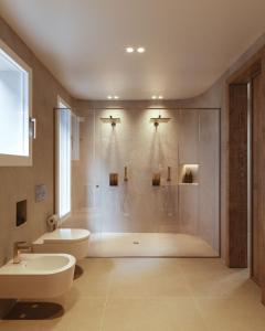 Gabbiano Azzurro Hotel & Suites img71