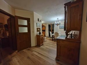 Akacja Apartament