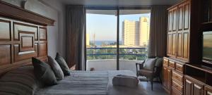 Departamento Tipo Estudio Dynasty Isla de Margarita