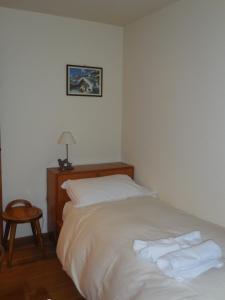 Mont Blanc Exclusive #Bluchalet