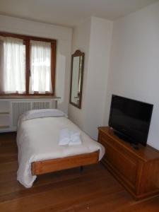 Mont Blanc Exclusive #Bluchalet