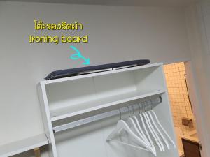 3 BR Cozy Home Skytrain View BKK