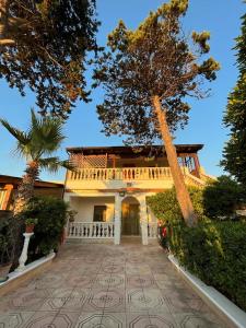 Casa Vacanze Perla di Mare