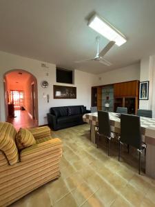 Casa Vacanze Perla di Mare