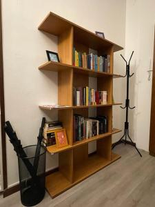 Milano da Me - Ampio appartamento con 2 camere da letto