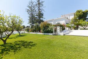 La Villa by Masseria San Nicola Savelletri