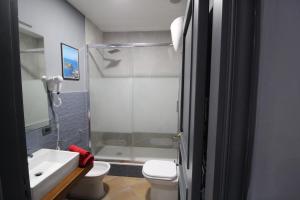 Naples Luxury Suites B&B