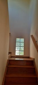 Sierras de los padres