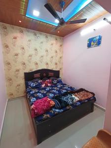 Maa Modheshwari HomeStay
