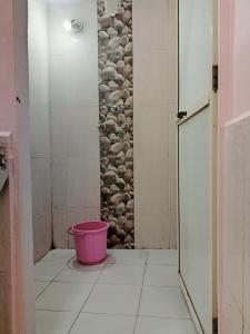 Maa Modheshwari HomeStay