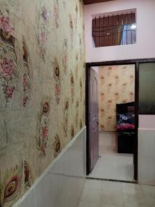 Maa Modheshwari HomeStay