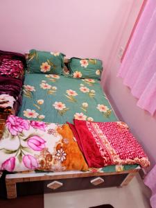 Maa Modheshwari HomeStay