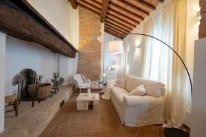 Agriturismo Antica Corte - Valiano