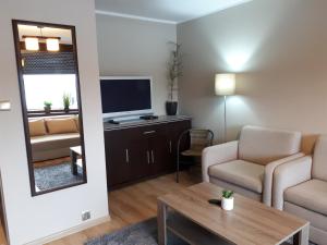 Głogów przy Morcinka