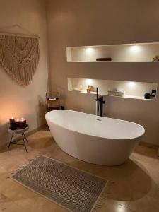 Stunning Luxury Penthouse with Concierge Services