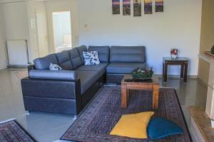 Chloe Maxi Apt 110sqm