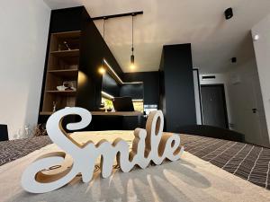 1BR Modern condo near the University