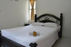 Hotel La Mansión del Sol