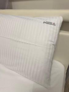 Apartament Górczyn 18 HGS Home