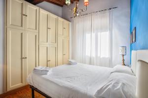 Seven House - Sweet Dreams in Florence