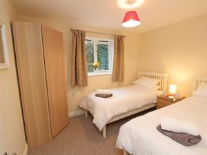 3 Bed in Rowlands Gill CN209